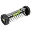 Verticuteerhark Roller 11 Tanden -Tuinadvies verticuteerroller 11 tanden 1484061194 1 600
