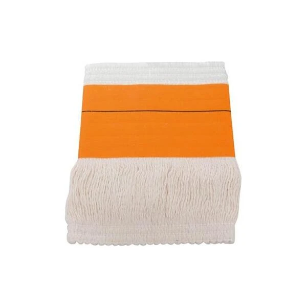 Vervangwiek Voor Perel Petroleumkachel 3 Vervangwiek Voor Perel Petroleumkachel