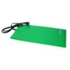 Warmtemat - 60 × 30 Cm 2 Warmtemat - 60 × 30 Cm -Tuinadvies verwarmingsmat 60 x 30 cm 1484054758 1 600