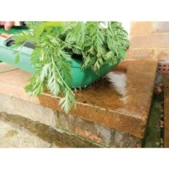 Verzamelmand - Groente En Fruit -Tuinadvies verzamelmand groente en fruit 1511169935 4 600