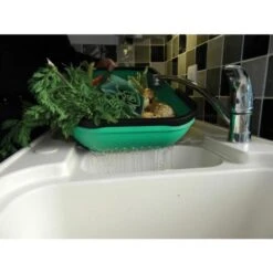 Verzamelmand - Groente En Fruit -Tuinadvies verzamelmand groente en fruit 1511169935 5 600