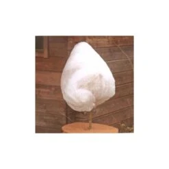 Vliesdoek - 10 × 1,5 Meter - 17 G/m² 9 Vliesdoek - 10 × 1,5 Meter - 17 G/m² -Tuinadvies vliesdoek 10 x 15 m 1484053009 3 600