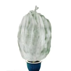 Vlieshoes Planten - 500 × 120 Cm