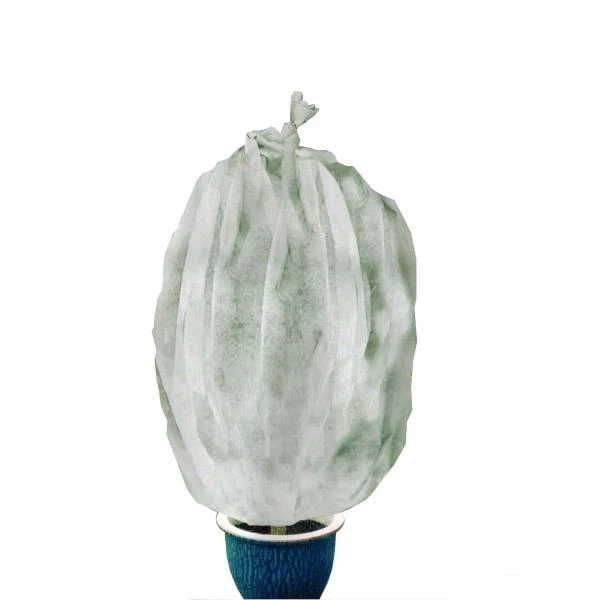 Vlieshoes Planten - 500 × 80 Cm 3 Vlieshoes Planten - 500 × 80 Cm