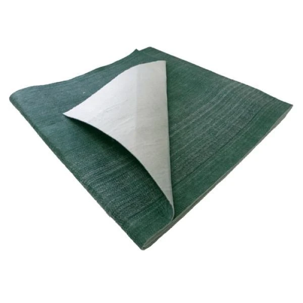 Vloeidoek - Capillaire Mat 200 × 60 Cm 4 Vloeidoek - Capillaire Mat 200 × 60 Cm - Afbeelding 2