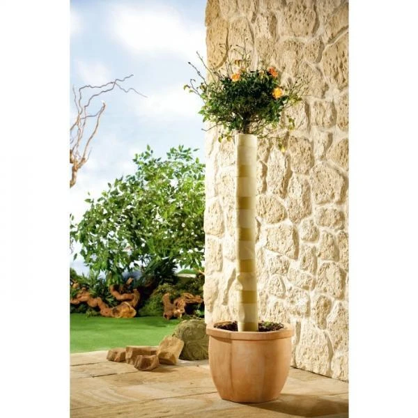 Beschermhoes Stam - 100 Cm 3 Beschermhoes Stam - 100 Cm - Afbeelding 2