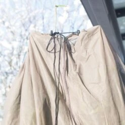 Beschermhoes Extreme Planten - Ø 200 × 300 Cm 9 Beschermhoes Extreme Planten - Ø 200 × 300 Cm -Tuinadvies vorsthoes extreme 200 x 300 cm 1639564766 4 600