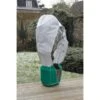 Vorsthoes Met Rits Ø 0,85 × 2 M -Tuinadvies vorsthoes winterzip 085 x 2 m 1545903501 1 600