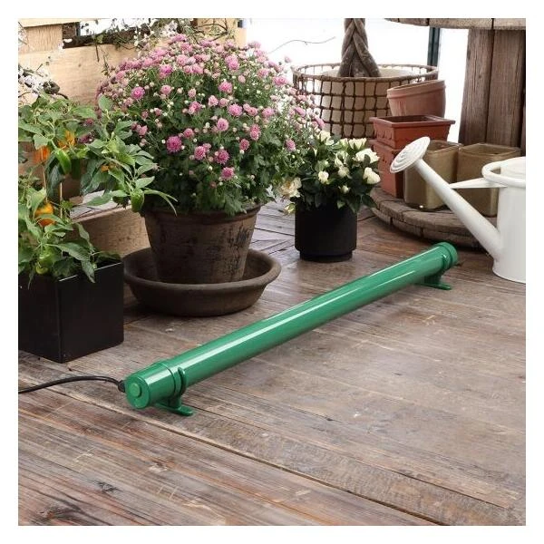 Vorstverjager 135 W - 92 Cm 4 Vorstverjager 135 W - 92 Cm - Afbeelding 2