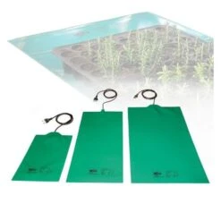 Warmtemat - 60 × 30 Cm 8 Warmtemat - 60 × 30 Cm -Tuinadvies warmtemat 60 x 30 cm 1674120846 2 600