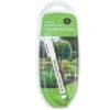 Waterbestendige Stift Wit Voor Plantenlabels -Tuinadvies waterbestendige witte stift 1484062281 1 600