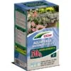 DCM Watergelkristallen 1000 Gram -Tuinadvies watergelkristallen 1000 g 1484053302 1 600