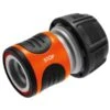 Waterstop - Koppeling GARDENA 19 Mm (3/4'') -Tuinadvies waterstop voor 19 mm 34 16 mm 58 1600173641 600