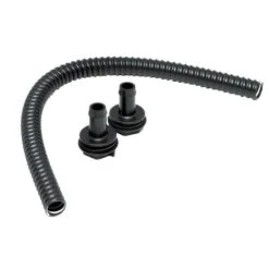 Verbindingssysteem Voor Watertonnen -Tuinadvies watertonconnector watertonnen 1484056948 1 600