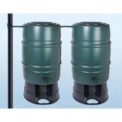 Verbindingssysteem Voor Watertonnen -Tuinadvies watertonconnector watertonnen 1484056948 2 600