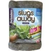Wolmat Slugs Away - Large -Tuinadvies wolmat slugs away large 1653902052 1 600