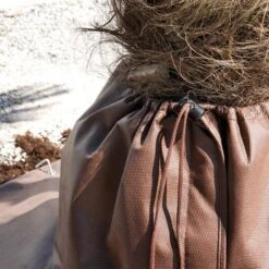 Beschermhoes Voor Wortel Palmboom 9 Beschermhoes Voor Wortel Palmboom -Tuinadvies wortelbescherming palmboom 1484056031 3 600