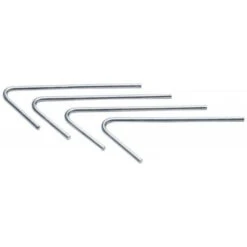 Beschermhoes Voor Wortel Palmboom 11 Beschermhoes Voor Wortel Palmboom -Tuinadvies wortelbescherming palmboom 1484056031 5 600