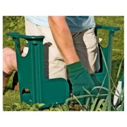 Zit- En Kniebankje Met Opbergvak -Tuinadvies zit en kniebankje met opbergvak 1529613963 1 600