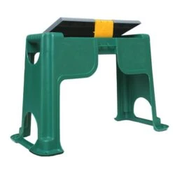 Zit- En Kniebankje Met Opbergvak -Tuinadvies zit en kniebankje met opbergvak 1529613963 2 600