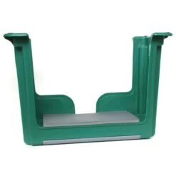 Zit- En Kniebankje Met Opbergvak -Tuinadvies zit en kniebankje met opbergvak 1529613963 3 600