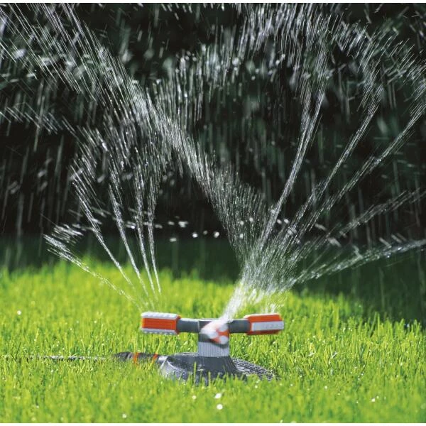 Tuinadvies -Tuinadvies cirkelsproeier gardena comfort mambo 1646297397 1 600