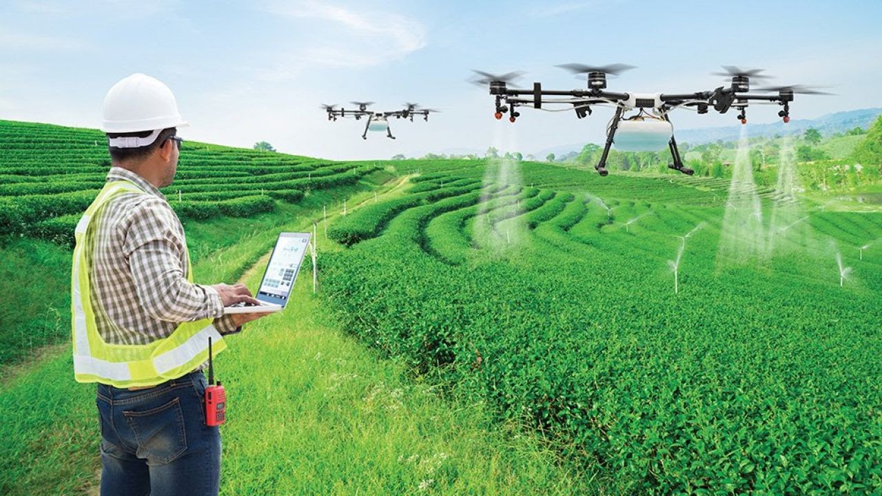 Tuinadvies -Tuinadvies ung dung cong nghe drone hieu qua trong nong nghiep 11 .4596